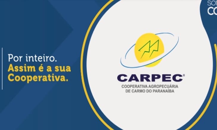Promoção CARPEC 2022 Fidelidade Premiada